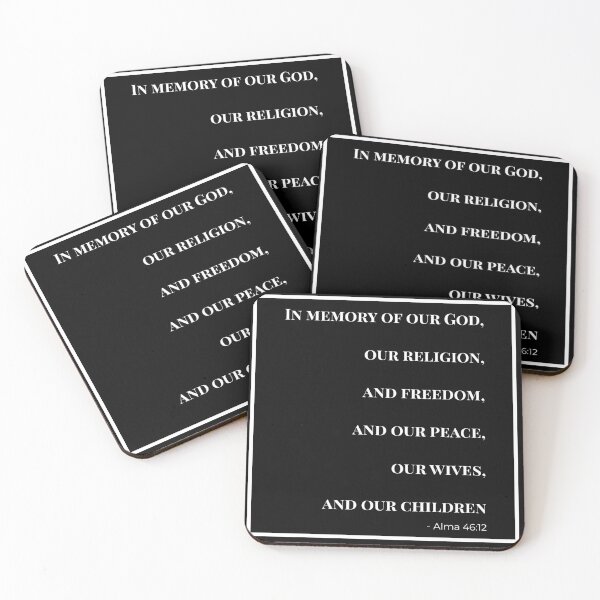 Item preview, Title of liberty alternate designed and sold by jaysehall.