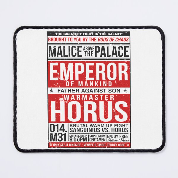 Item preview, Malice Above The Palace designed and sold by tbarbosantjean.