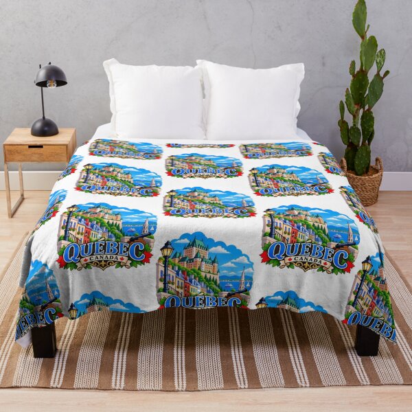 Item preview, Qubec Canada designed and sold by aianhiaiuiu.