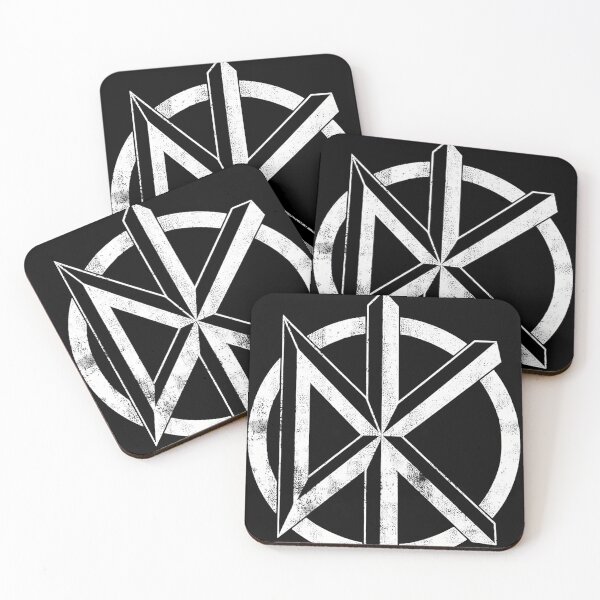 Item preview, dead kennedys  designed and sold by LucienArbaud.