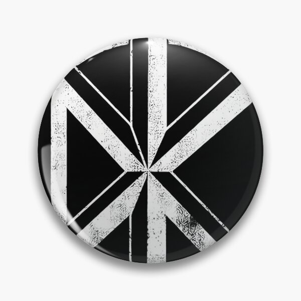 Item preview, dead kennedys  designed and sold by LucienArbaud.
