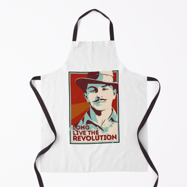 Item preview, Shaheed Bhagat Singh Revolution designed and sold by hilocikalihre.