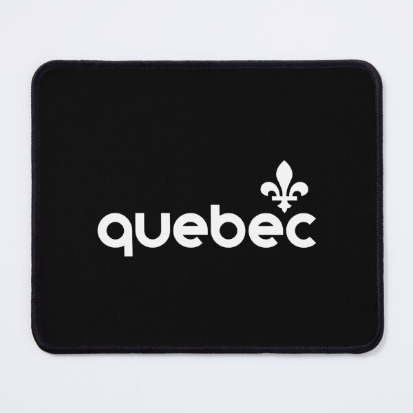 Item preview, Quebec  designed and sold by aianhiaiuiu.
