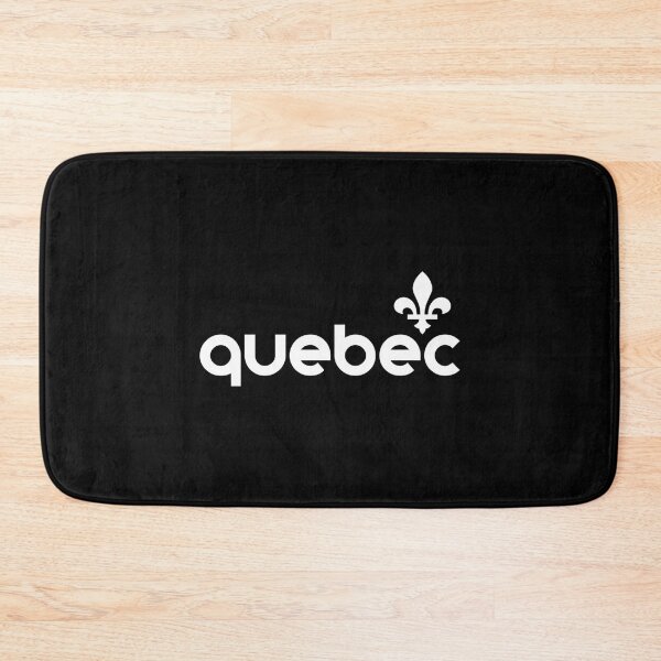 Item preview, Quebec  designed and sold by aianhiaiuiu.