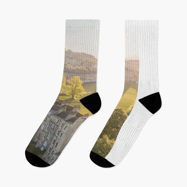 Item preview, Yellow FC Zürich cFloral Dreams designed and sold by Emmanette.