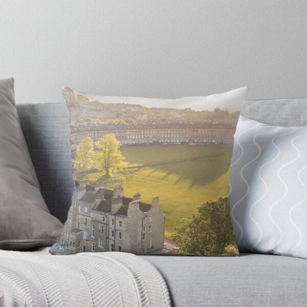 Item preview, Yellow FC Zürich cFloral Dreams designed and sold by Emmanette.