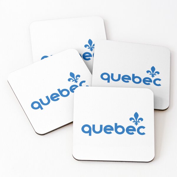 Item preview, Quebec  designed and sold by aianhiaiuiu.