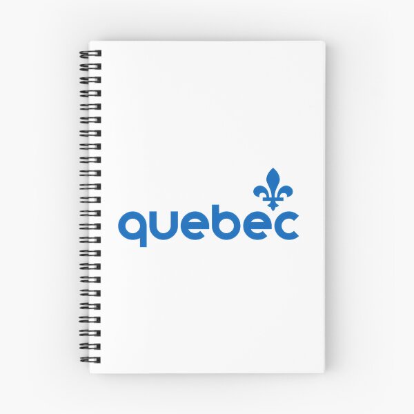 Item preview, Quebec designed and sold by aianhiaiuiu.