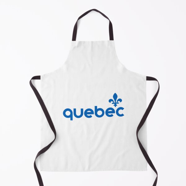 Item preview, Quebec designed and sold by aianhiaiuiu.