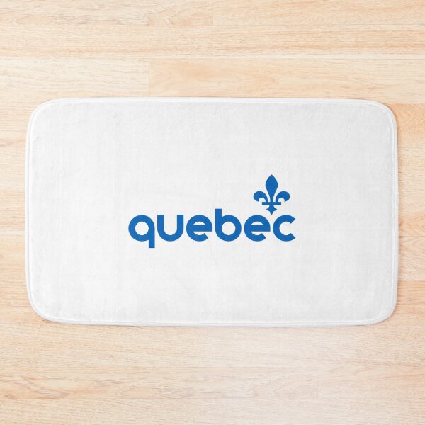 Item preview, Quebec  designed and sold by aianhiaiuiu.
