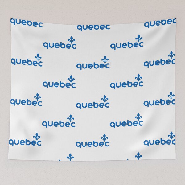 Item preview, Quebec  designed and sold by aianhiaiuiu.