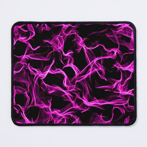 Item preview, Pink electric spark designed and sold by Ameliatra Design.