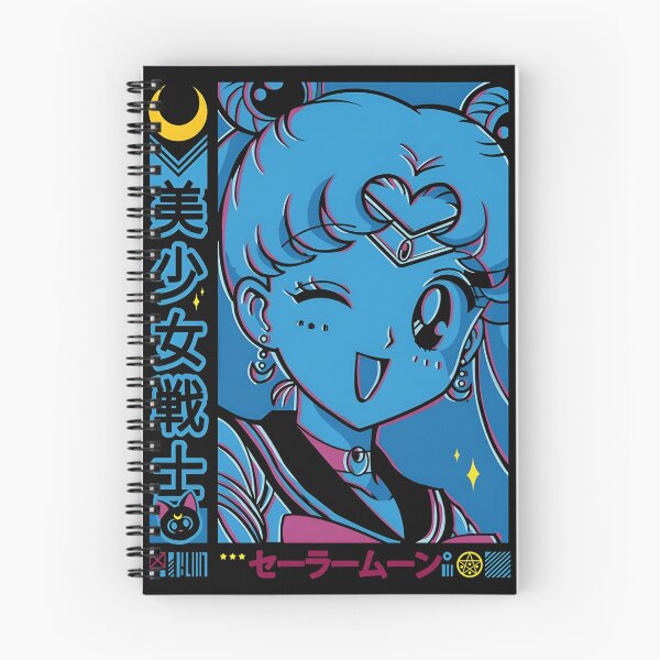Item preview, Usagi designed and sold by CatofExcuses.