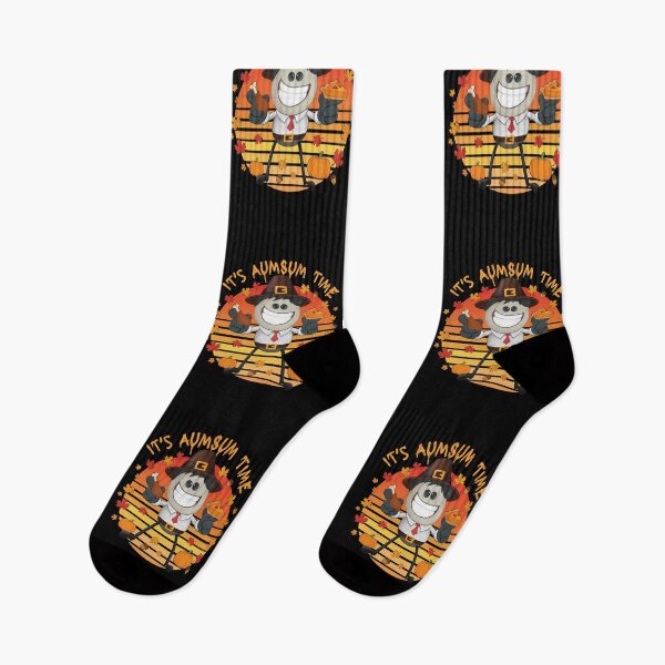 Item preview, Thanksgiving and It's Science Time  designed and sold by KidItal.