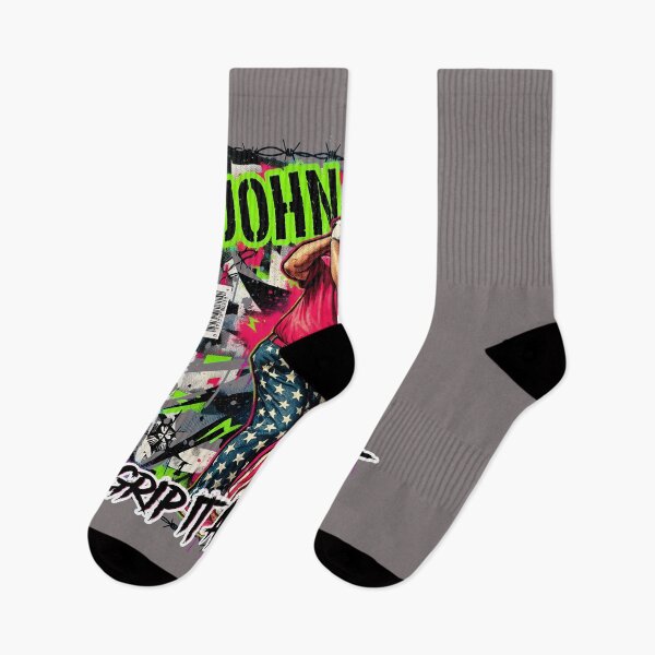 Item preview, John Daly Grip It And Rip It Vintage Golfer-88 designed and sold by AlexanderKleest.