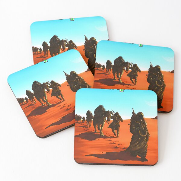 Item preview, Dopesmoker designed and sold by BramKellingCA.
