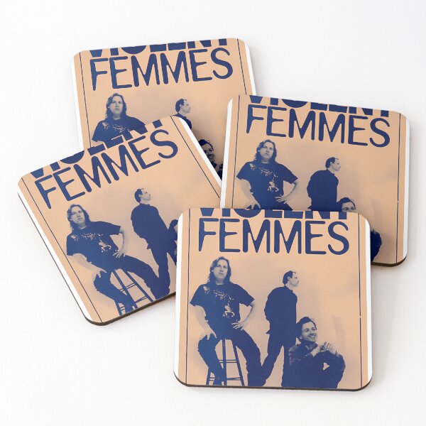 Item preview, Femmes Fan designed and sold by BramKellingCA.