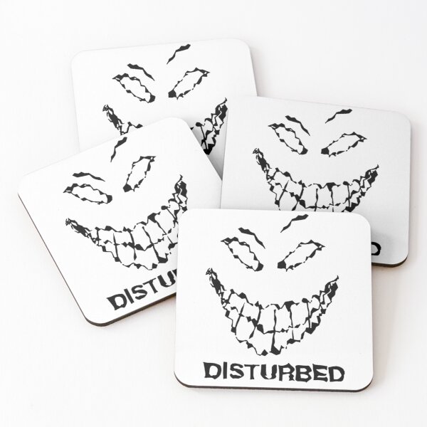 Item preview, Dark Visual Display Panel Frame designed and sold by NotDeadCERB.