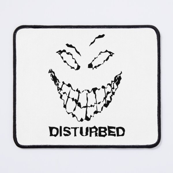 Item preview, Dark Visual Display Panel Frame designed and sold by NotDeadCERB.