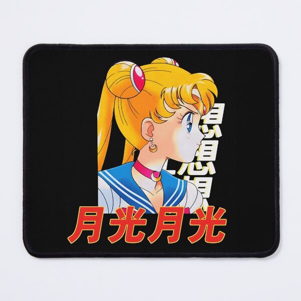 Item preview, Usagi designed and sold by CatofExcuses.