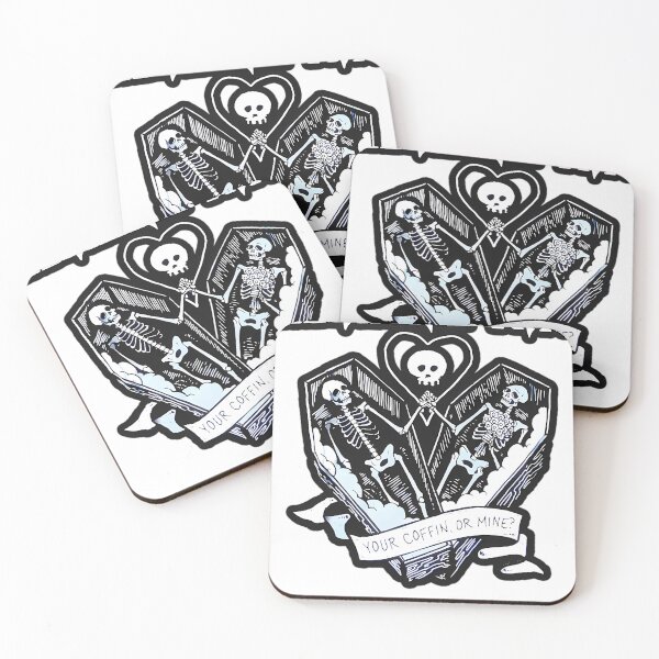 Item preview, Alkaline Trio Best Selling Classic  Copy Copy designed and sold by BreckAshmore.