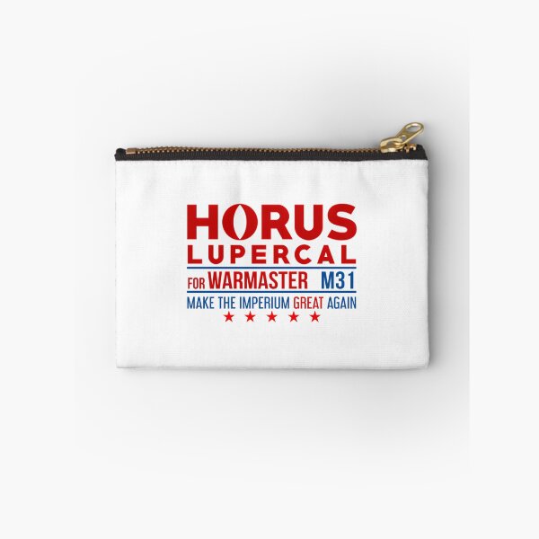 Item preview, Vote Horus designed and sold by tbarbosantjean.