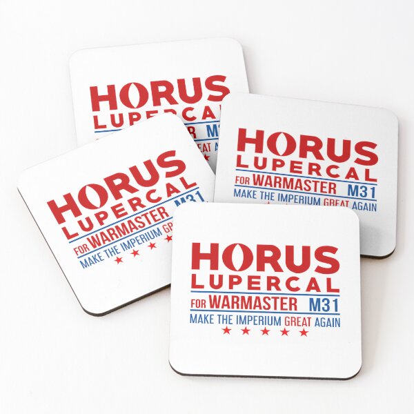 Item preview, Vote Horus designed and sold by tbarbosantjean.