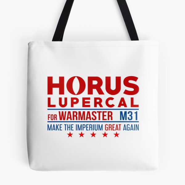 Item preview, Vote Horus designed and sold by tbarbosantjean.