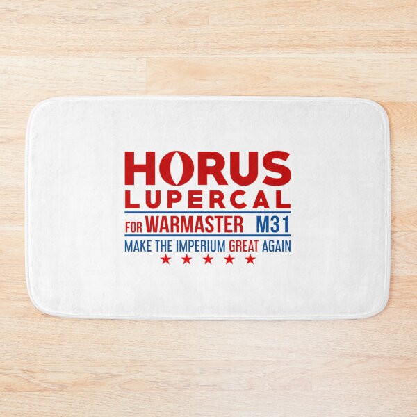 Item preview, Vote Horus designed and sold by tbarbosantjean.