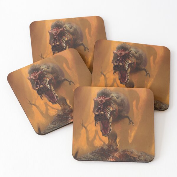 Item preview, Shadow and Flame  designed and sold by ZDutta.