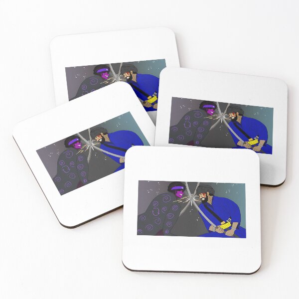 Item preview, Singh Vs Maya designed and sold by hilocikalihre.