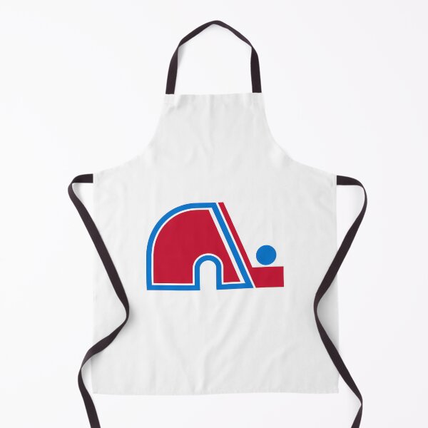 Item preview, Quebec Nordiques Vintage Logo designed and sold by aianhiaiuiu.