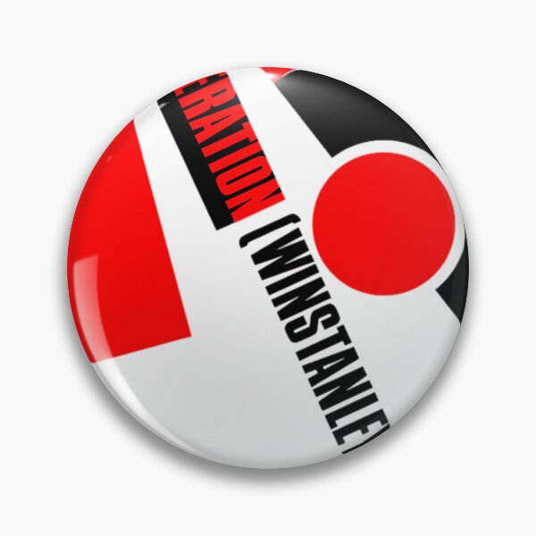 Item preview, GENERATION X ROCK BAND designed and sold by BreckAshmore.
