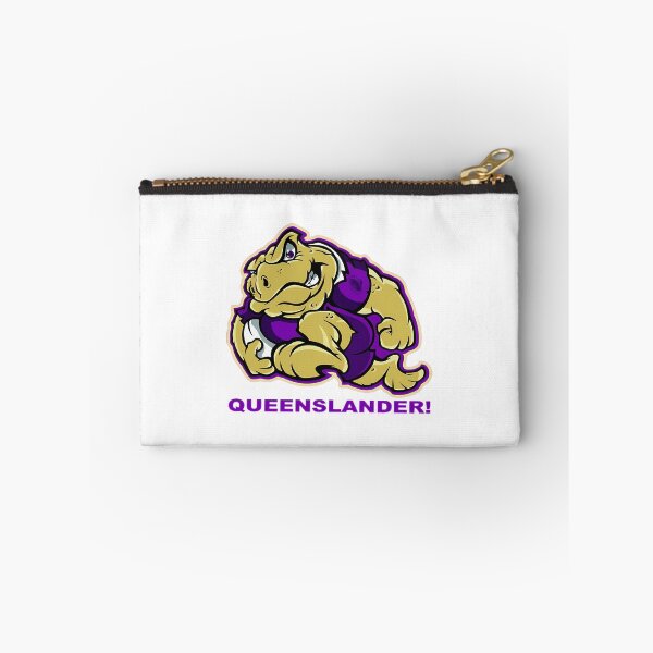 Item preview, Queensland Maroons designed and sold by kopilochoa.