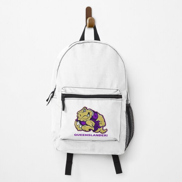 Item preview, Queensland Maroons designed and sold by kopilochoa.