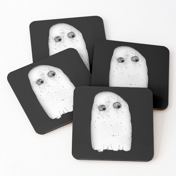 Item preview, Skint Spook designed and sold by Lifer Art and Design.