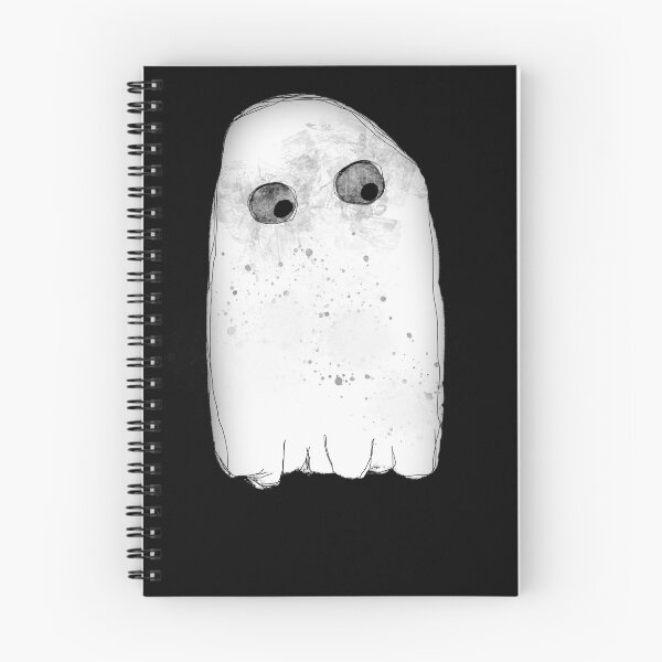 Item preview, Skint Spook designed and sold by Lifer Art and Design.