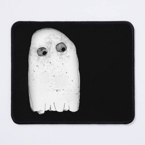 Item preview, Skint Spook designed and sold by Lifer Art and Design.
