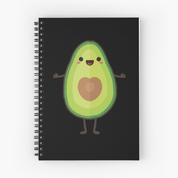 Item preview, Avo-Cuddle designed and sold by fursewrote.