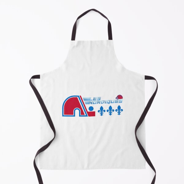 Item preview, Retro Nordiques - Quebec Hockey designed and sold by aianhiaiuiu.