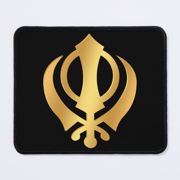 Item preview, Khalsa designed and sold by hilocikalihre.