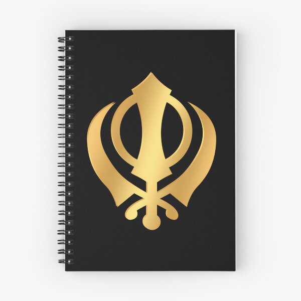 Item preview, Khalsa designed and sold by hilocikalihre.
