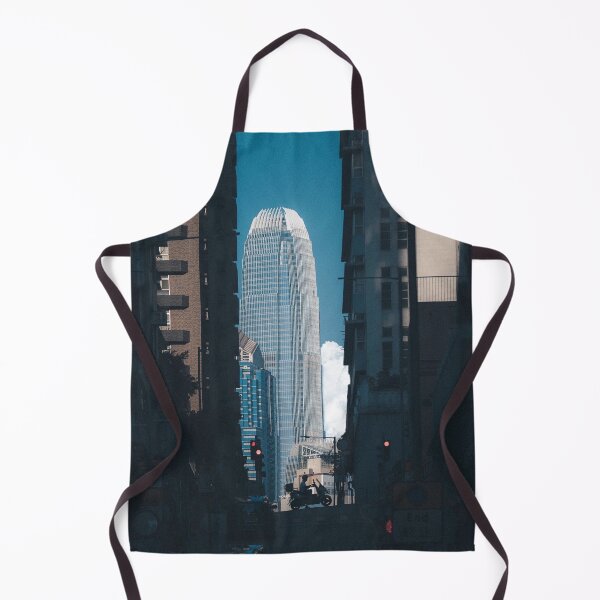 Item preview, Fresh Metallica Band fYellow Energy designed and sold by Emmanette.