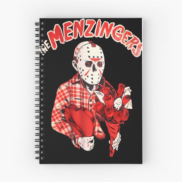 Item preview, Music Punk Rock Band designed and sold by ThayerWhitcbe.