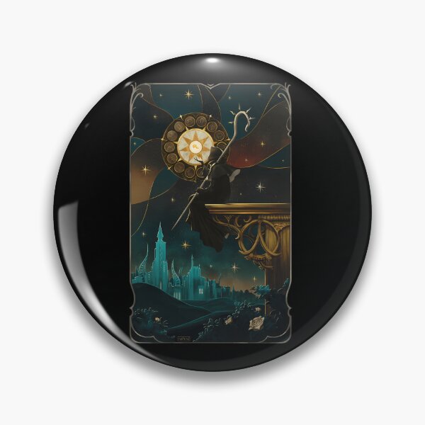 Item preview, Azem designed and sold by fursewrote.