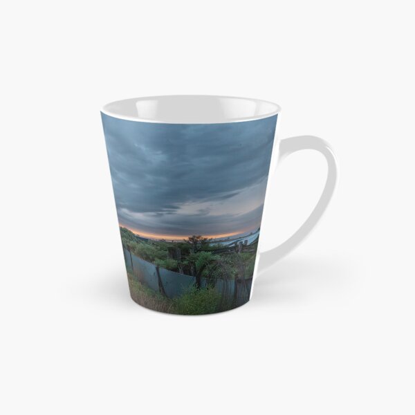 Item preview, Sunrise over Mungo Woolshed designed and sold by Gilmore Photography.