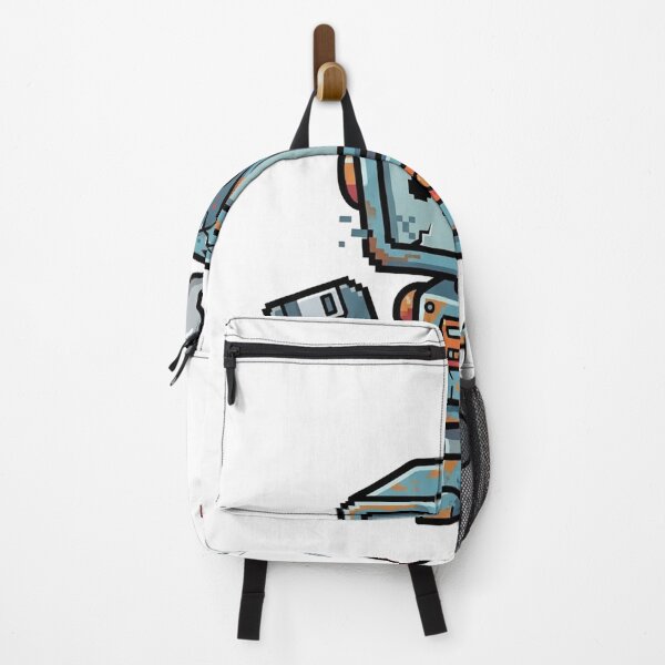 Item preview, Error 404 Cerebro no encontrado designed and sold by jrzvibe.