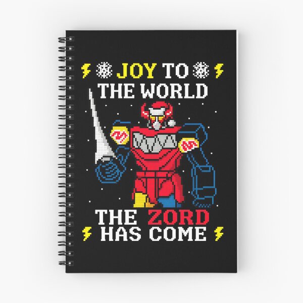 Item preview, Festive Robot Christmas Ugly designed and sold by AloeMonstera.