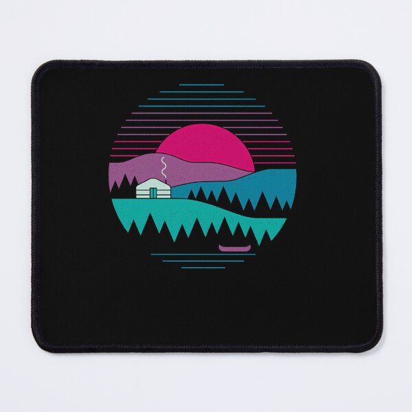Item preview, Back-To-Basics designed and sold by peedinmcr.
