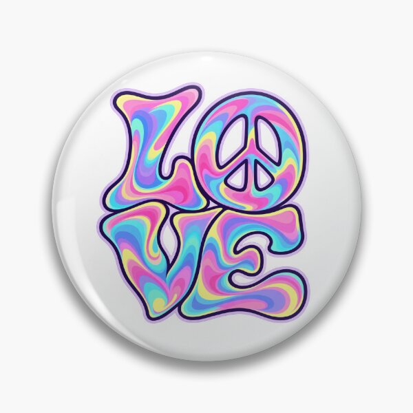 Item preview, Love designed and sold by morbidcandyboutique .